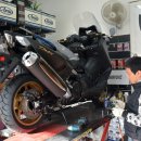 블랙맥스 이미지