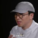 큐티해피