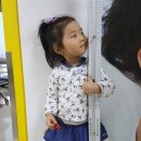 북구하나아동병원 이미지