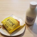바른식품협동조합
