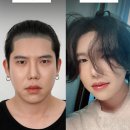 모발이식 카페 모네상스로 와야만 하는 이유!