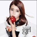 블랙로즈 - 북구 침산남로19길 9 | 블랙로즈