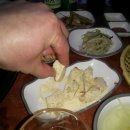 이촌닭갈비 이미지