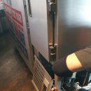 수원-2060 이미지