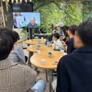 성북구치매안심센터 이미지