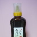 태평정미소 이미지