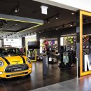 드림카센터 이미지