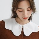 오성물산 이미지