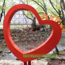 용오름농촌체험휴양마을 이미지