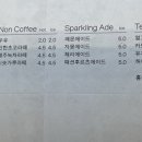 밀화당 부천스타필드점 네이버블로그