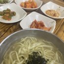 제일손칼국수 이미지