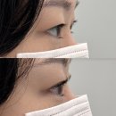 고고뷰티 | 건대 속눈썹펌 잘하는 곳 추천! 더세종뷰티 건대점 내돈내산 후기