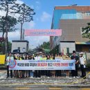 옥정초등학교 이미지