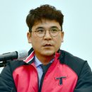 장정석 전 단장 야구계 퇴출… 이미지