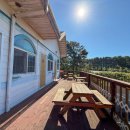 수목원해변펜션 이미지