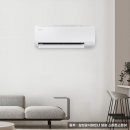 11500-13-50-10 | 삼성 벽걸이 에어컨 AR50F10D13HS 사용 후기
