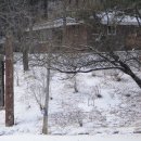 연화산유원지 이미지