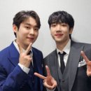 최수호 카카오 검색결과