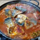 동문구이구이 이미지