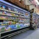 더샵마트 이미지