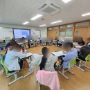 하이맘심리상담 - 수원시 권선구 매송고색로721번길 24-3 | 하이맘심리상담
