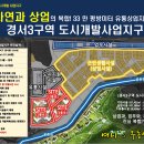 엘지전자(주)인천캠퍼스