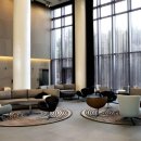 제주특별자치도 제주의료원 | 제주 여행 가성비갑 호텔 추천 BEST5 내돈내산 솔직 후기,조식,수영장,사우나 등