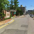 세월천로25번길 이미지