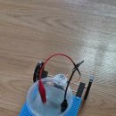 생활과학교실B 이미지