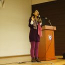 사회적협동조합한국돌봄사회서비스센터 이미지