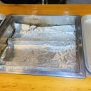 천마민물숯불장어 이미지