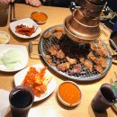 시호다영 이미지