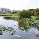 만석공원 이미지