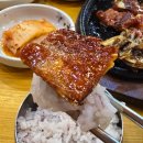 내설악황태해장국 이미지