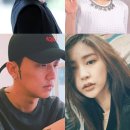 비비안설