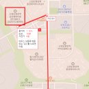 중앙경로당 | [임장기]신검단중앙역 금강펜테리움 센트럴파크 사전점검 따라가기(74타입)