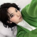 구루프헤어 | 1020의 인생 머리, 단발 빈티지펌 솔직 후기 (feat. 구루프 탈출)｜세종미용실 나성동미용실 아이디헤어...