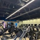 트랜스핏짐 이미지