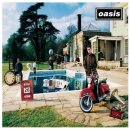 Oasis - Stand By Me 이미지