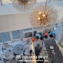 보다스테이 이미지