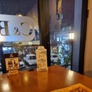 씨앤비(C&B) 이미지