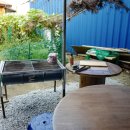 도도민박 이미지