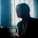 컴퓨터활용능력2급(야간) 이미지