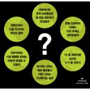 부의 세계사 윌리엄 번스타인 부자 나라는 왜 정해져 있는가