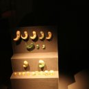 청신목장 이미지