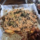 천하장사곱창 이미지