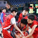 수비초등 이미지