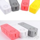 또와PC랑 이미지