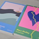 유이농장 | 프랑켄슈타인을 보다