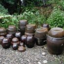 옹기종기 이미지